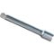 Удлинитель Jonnesway 1/4" 75мм (S24H275)