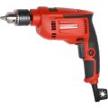 Сетевая дрель Felisatti ДУ-13/650ЭР ударная Сетевая дрель Felisatti ДУ-13/650ЭР ударная