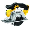 Пила дисковая аккумуляторная DeWalt DCS373N (без акк, без з/у) Пила дисковая аккумуляторная DeWalt DCS373N (без акк, без з/у)