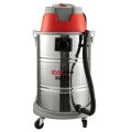Пылеводосос EVOline WAD 160 Пылеводосос EVOline WAD 160