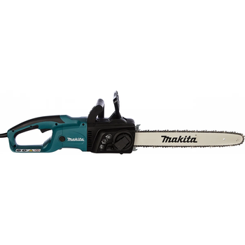 Электрическая цепная пила Makita UC4551AX1