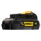 Аккумулятор DeWalt DCB124G Li-Ion 12В 3Ач