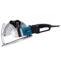 Бороздодел Makita 4112HS Бороздодел Makita 4112HS