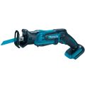 Аккумуляторная сабельная пила Makita DJR185RME Аккумуляторная сабельная пила Makita DJR185RME