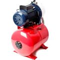 Насосная станция REDVERG RD-SPS80/24 Насосная станция REDVERG RD-SPS80/24