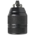 Патрон Makita БЗП 13мм 1/2"-20UNF (194254-0) Патрон Makita БЗП 13мм 1/2"-20UNF (194254-0)