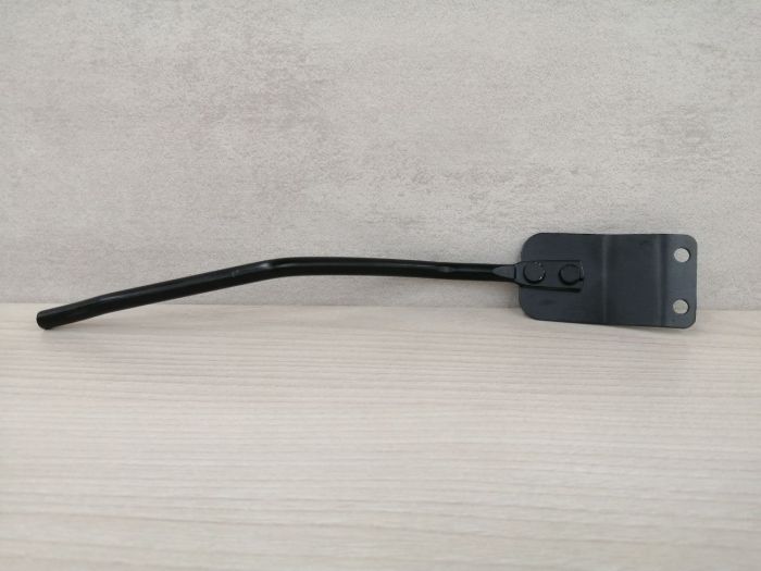 Рычаг регулировки высоты RD-GLM460BS-35