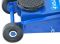 Профессиональный подкатной домкрат T31202 AE&T 2,5т