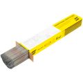 Электроды ESAB OK 46.00 2.5мм 4кг Электроды ESAB OK 46.00 2.5мм 4кг