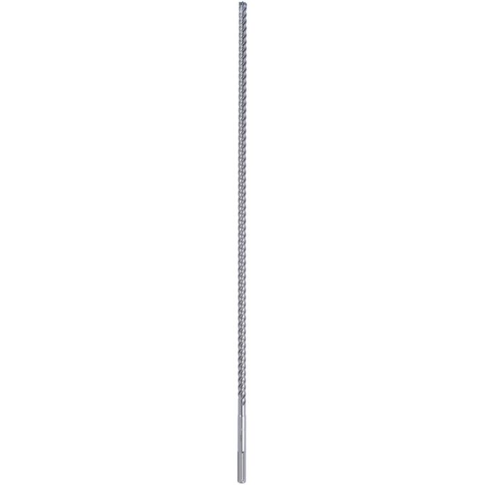 Бур SDS-Max-8X Bosch 18x940мм (622)