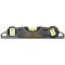 Уровень STANLEY FatMax Torpedo магнитный 250мм 0-43-609