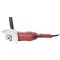 Машина шлифовальная угловая REDVERG RD-AG150-150S
