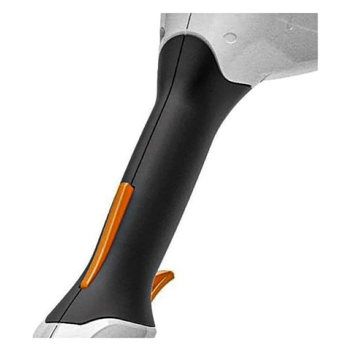 Аккумуляторный триммер Stihl FSA 57 (без акк, без з/у)