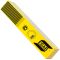 Электроды ESAB МР-3 4мм 6.5кг