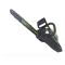 Аккумуляторная цепная пила Greenworks GC82CS25 82В (без акк, без з/у)