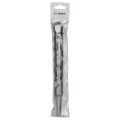 Бур+ SDS-plus-1 Bosch 25x260 (294) Бур+ SDS-plus-1 Bosch 25x260 (294)