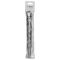Бур+ SDS-plus-1 Bosch 25x260 (294)