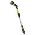 Штанга-распылитель для полива Karcher Premium Штанга-распылитель для полива Karcher Premium