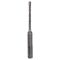 Бур SDS-plus-5 Bosch 5x115мм (164)