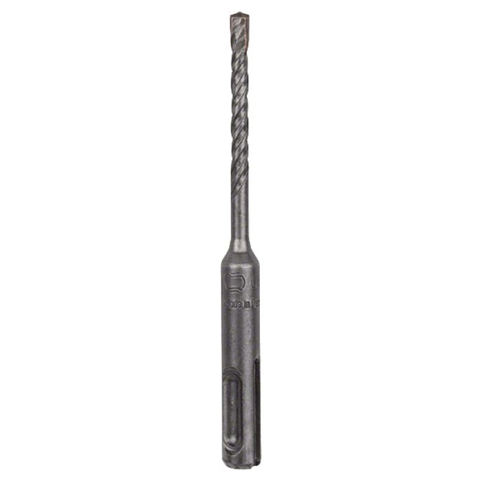 Бур SDS-plus-5 Bosch 5x115мм (164)