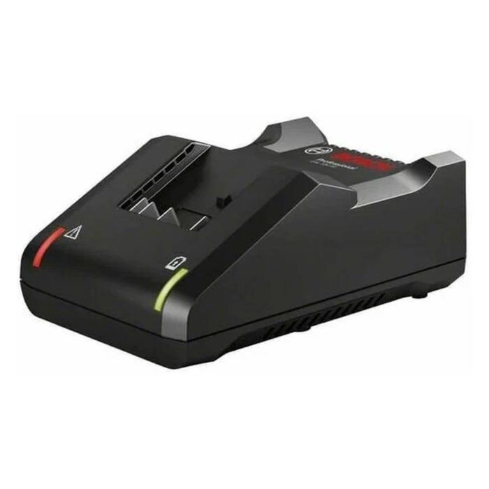 Набор Bosch 1GAL 18V-40+1GBA 18В 4Ач
