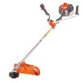 Бензиновый триммер Husqvarna 135R Бензиновый триммер Husqvarna 135R