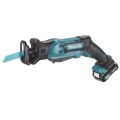 Аккумуляторная сабельная пила Makita JR103DWAE Аккумуляторная сабельная пила Makita JR103DWAE