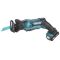 Аккумуляторная сабельная пила Makita JR103DWAE
