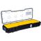 Органайзер STANLEY FatMax FMST1-75781