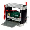 Станок рейсмусовый Metabo DH 330 Станок рейсмусовый Metabo DH 330
