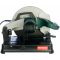 Монтажная пила Metabo CS 23-355