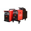 FUBAG Сварочный полуавтомат инвертор INMIG 500T DW SYN + Подающий механизм DRIVE INMIG DW SYN + Шлан FUBAG Сварочный полуавтомат инвертор INMIG 500T DW SYN + Подающий механизм DRIVE INMIG DW SYN + Шлан