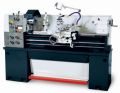 PROMA SPD-1000P универсальный токарный станок с цифровым измерением PROMA SPD-1000P универсальный токарный станок с цифровым измерением