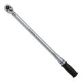 Ключ динамометрический KINGTONY 1/2", 80-400 Нм, для левой и правой резьбы футляр Ключ динамометрический KINGTONY 1/2", 80-400 Нм, для левой и правой резьбы футляр