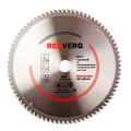 Диск пильный по ламинату REDVERG 300х32/30мм 80T (800551) Диск пильный по ламинату REDVERG 300х32/30мм 80T (800551)