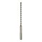 Бур SDS-max Makita 12x340мм (D-33875)