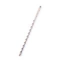 Бур SDS-plus-X REDVERG 10x210мм (100861) Бур SDS-plus-X REDVERG 10x210мм (100861)