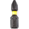 Бита DeWalt DT7994 PH2х25мм ударная Бита DeWalt DT7994 PH2х25мм ударная