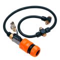 Комплет трубок Stihl для воды TS 510, 760 Комплет трубок Stihl для воды TS 510, 760