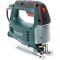 Лобзик Metabo STEB 65 Quick 601030000