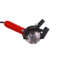 Насадка Distar AirDUSTER 115-125 2.0 Насадка Distar AirDUSTER 115-125 2.0