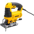 Лобзик DeWalt DWE349B Лобзик DeWalt DWE349B