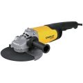 Машина шлифовальная угловая STANLEY SL229 Машина шлифовальная угловая STANLEY SL229