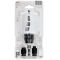Коронка Bosch HM 51мм + адаптеры KIT (252)