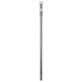 Бур SDS-max Bosch Speed X 25х920мм (780) Бур SDS-max Bosch Speed X 25х920мм (780)