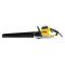 Сабельная пила DeWalt DWE398