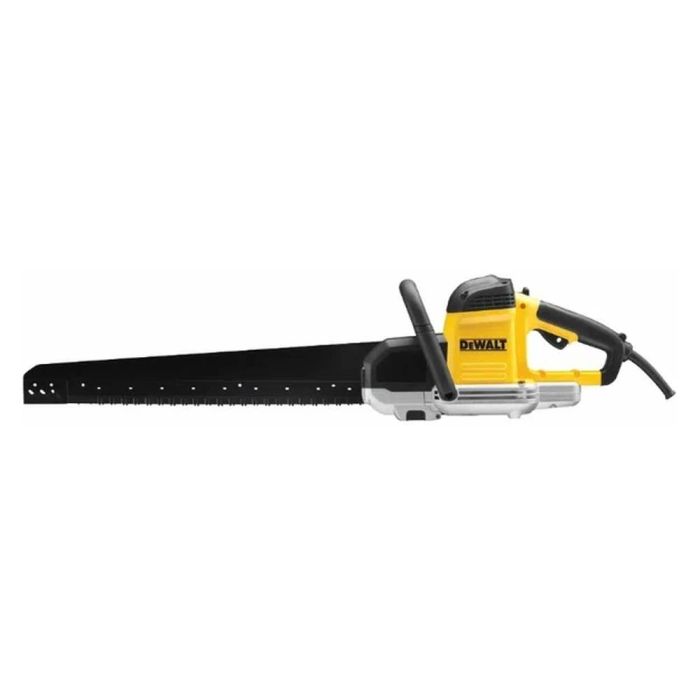 Сабельная пила DeWalt DWE398