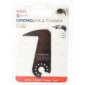 Полотно пильное Dremel MM435 изогнутое Полотно пильное Dremel MM435 изогнутое