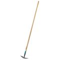 Тяпка Gardena ClassicLine Тяпка Gardena ClassicLine