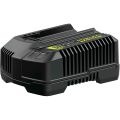 Зарядное устройство STANLEY SFMCB14 Зарядное устройство STANLEY SFMCB14